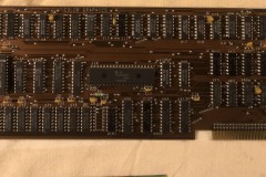 5160_CGA