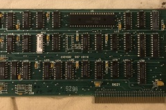 5160_Floppy