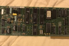 5160_HDD