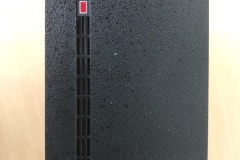 HDD_Avant