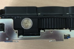 HDD_Cote1
