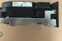 HDD_Cote2