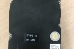 HDD_Dessus