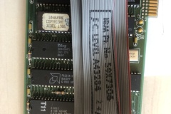 HDD_Nappe1