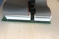 HDD_Nappe2