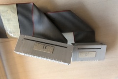 HDD_Nappe3