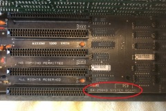 5160-2_CM