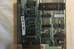5160-2_COM