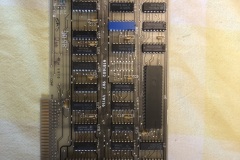 5160-2_FC-1