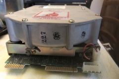 5160-2_HDD-