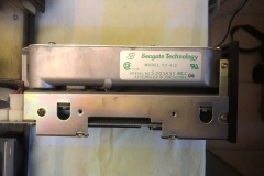 5160-2_HDD-1