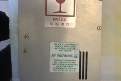 5160-2_HDD-2