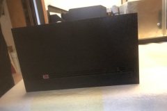5160-2_HDD-3