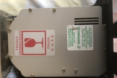 5160-2_HDD_Dessus