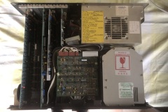 5160-2_Interieur