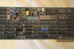 5160-2_MFM-1