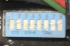 5160-2_Switches