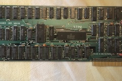 5160-2_Video-1