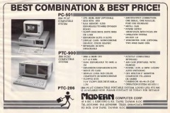 Pub_1986